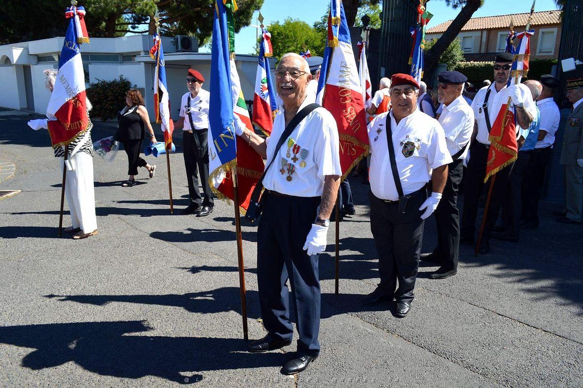 2020 07 05 AGDE  COMMEMORATION DU 5 07 1962 MASSACRE D ORAN (10).JPG